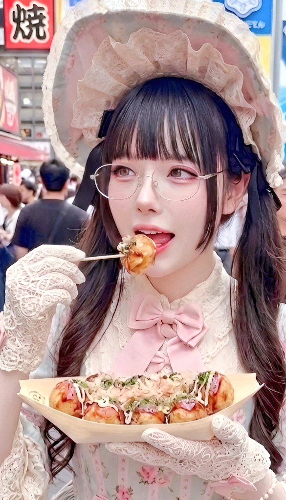 おたぁ♂漫画垢にて漫画6話公開中 tweet media