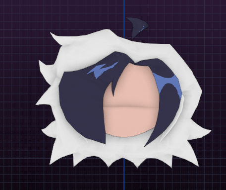 AVERAGE WILLAY tweet media