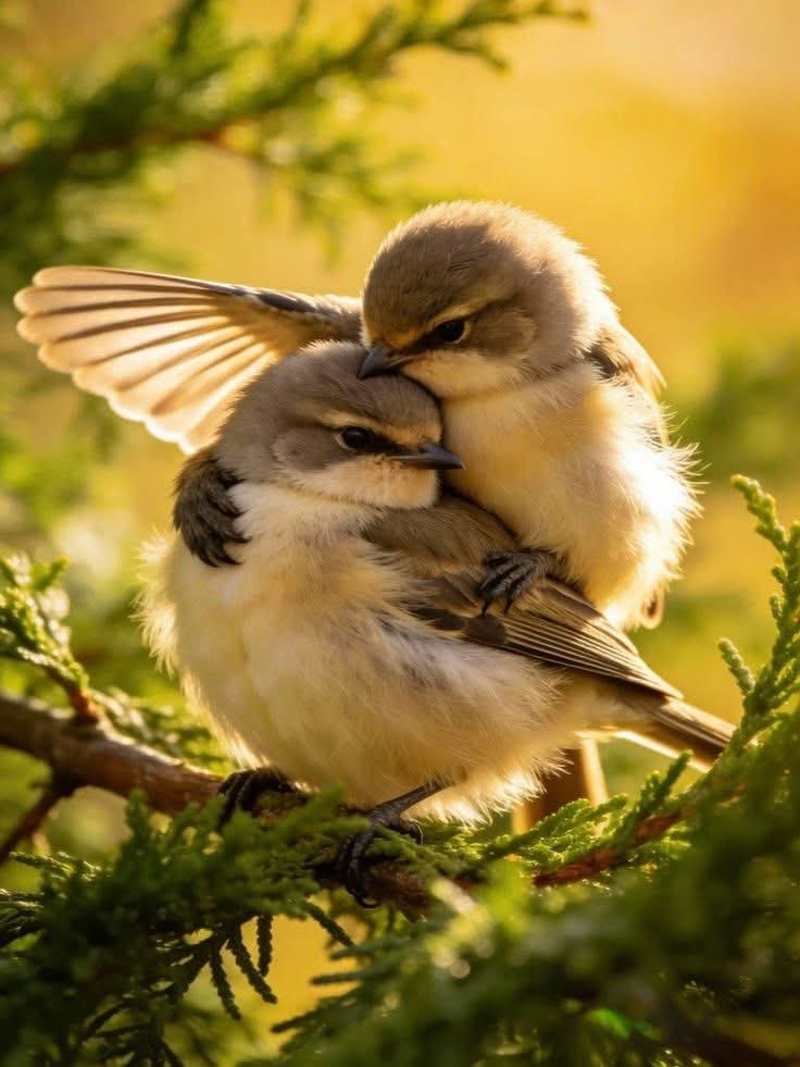 Adea Claude tweet media