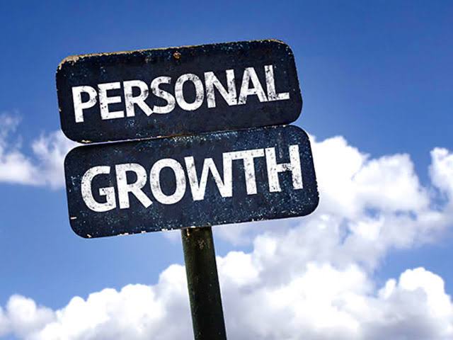 The_Big_CeeJay🔥 tweet media