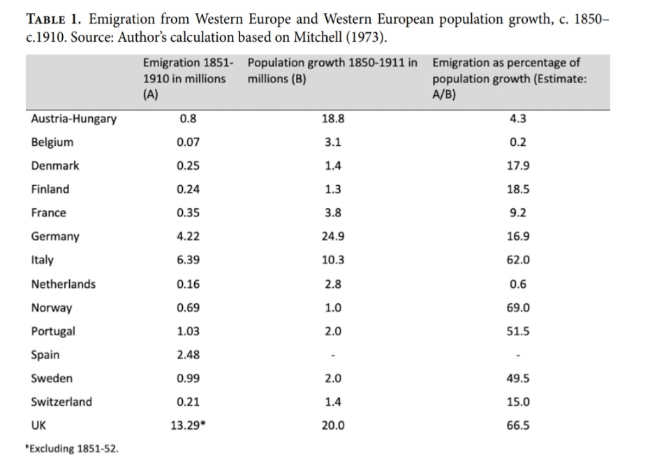 🇨🇨 tweet media