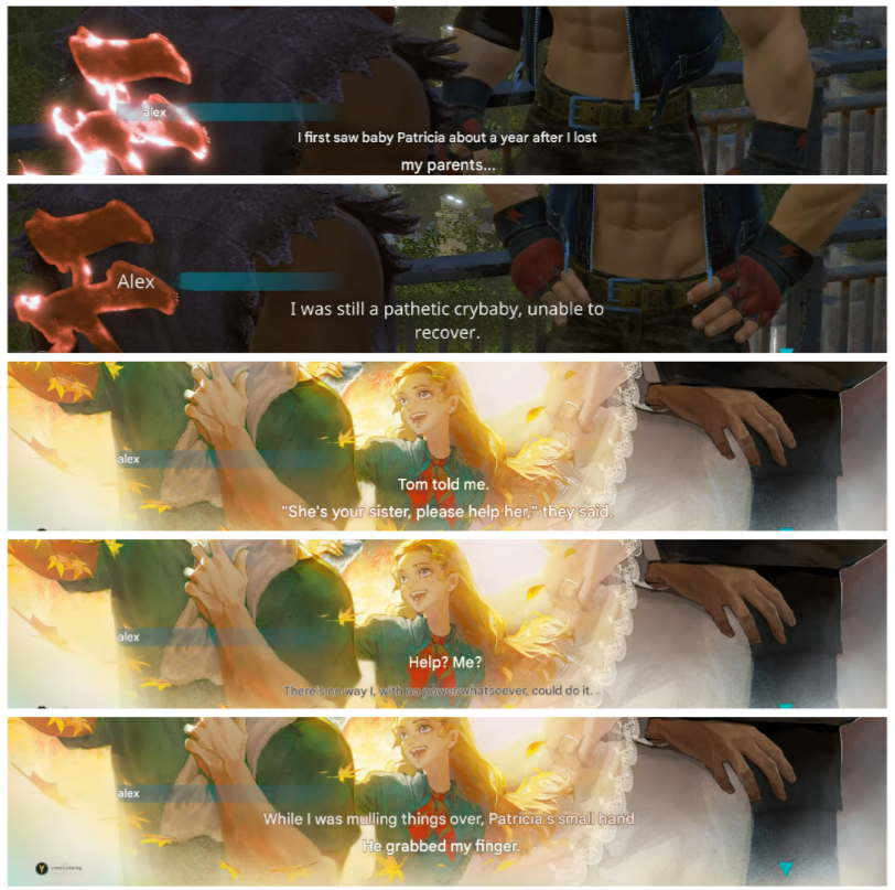 🎀 💒 🎀 tweet media