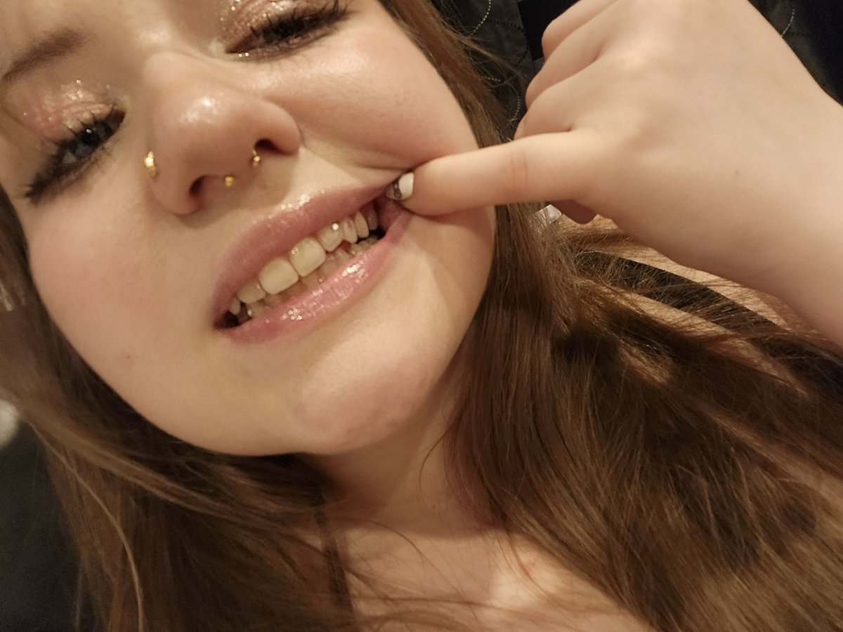 minx ♡➴🪽#1 gender traitor tweet media