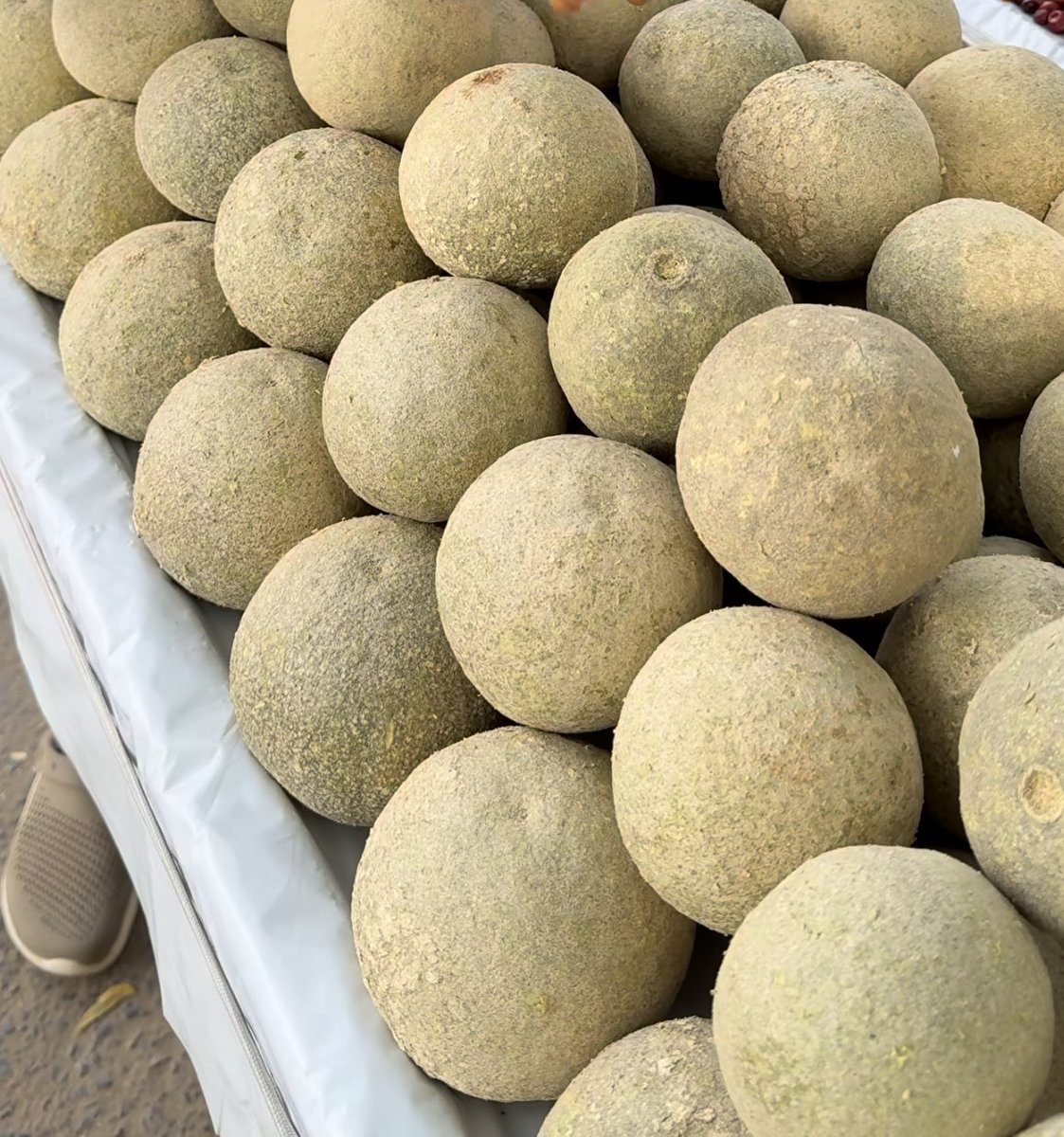 Pranjali tweet media