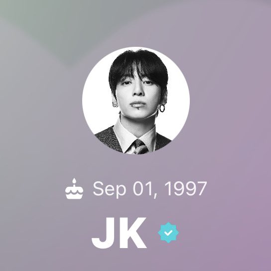 Jeon Jungkook Brazil tweet media