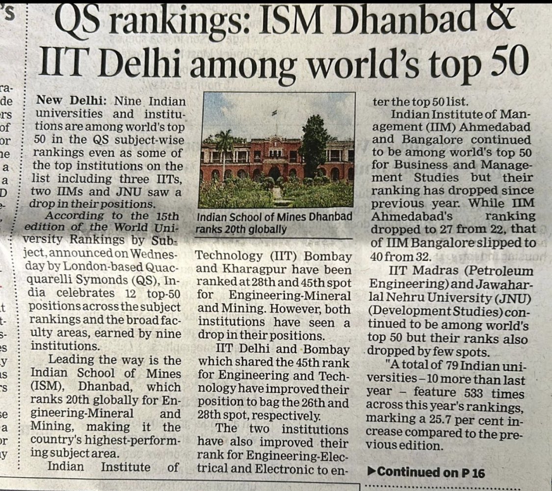 Piyush Mishra tweet media