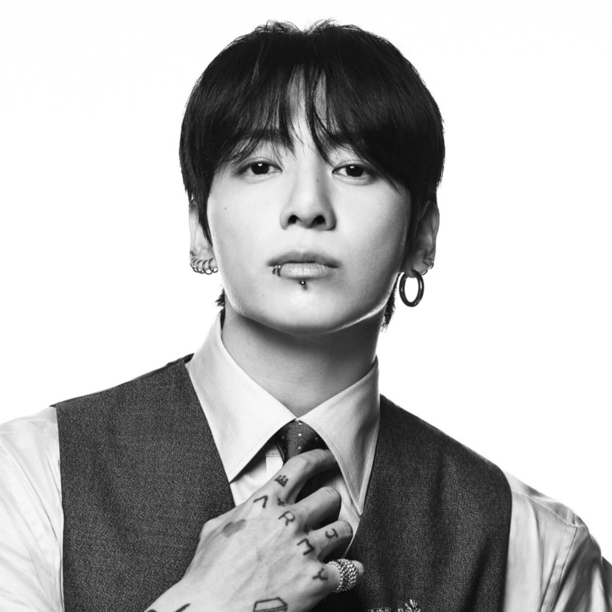 Jeon Jungkook Brazil tweet media