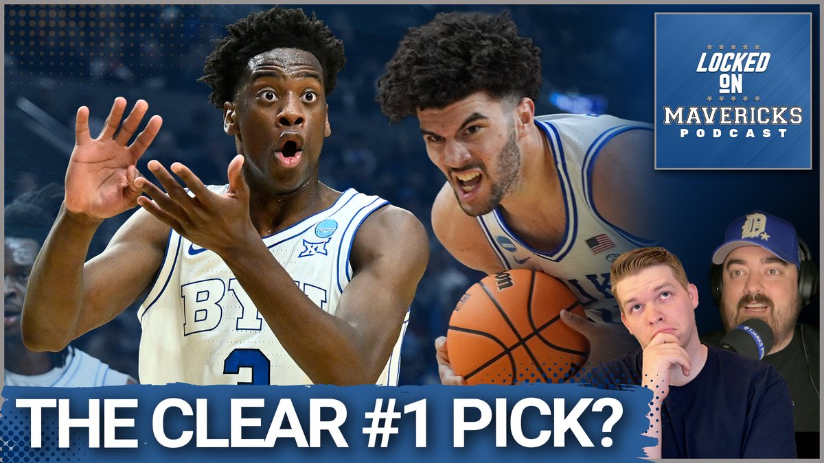 Nick Angstadt tweet media