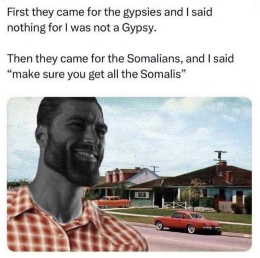 Roman Gil tweet media