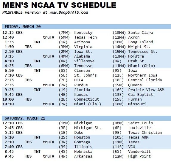 Bob Vetrone Jr. tweet media