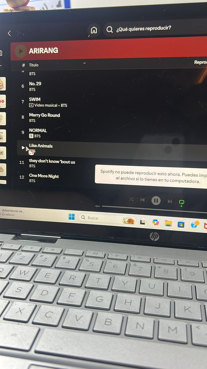 tofis 🪭 tweet media