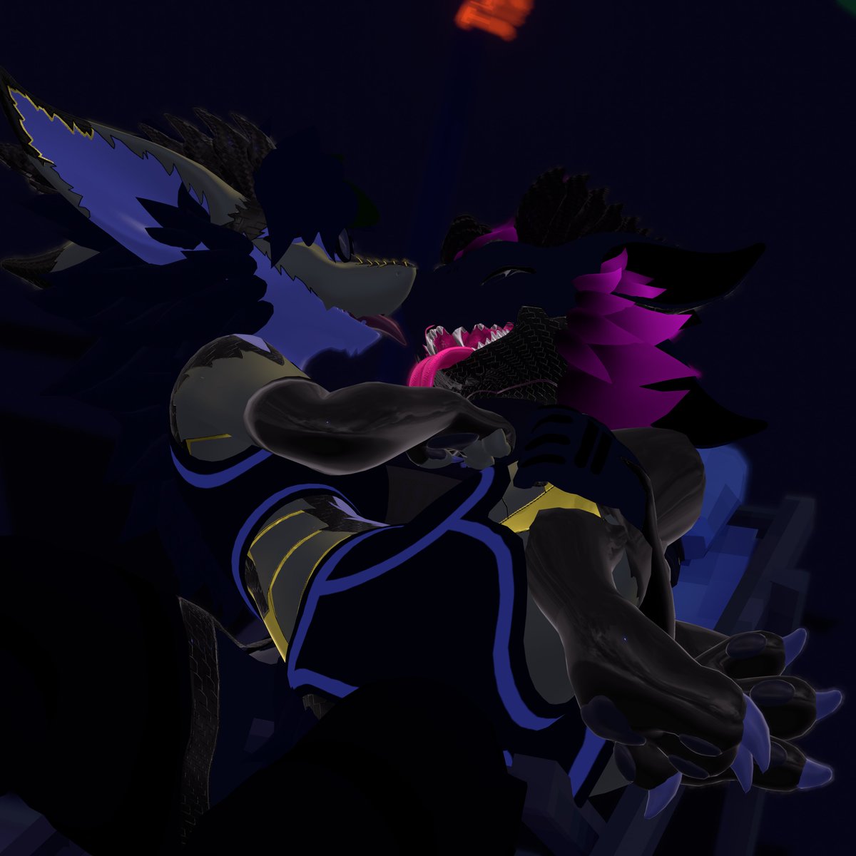 𝓡𝓸𝔂𝓪𝓵𝓑𝓾𝓬𝓴𝓮𝓽 🔞 tweet media