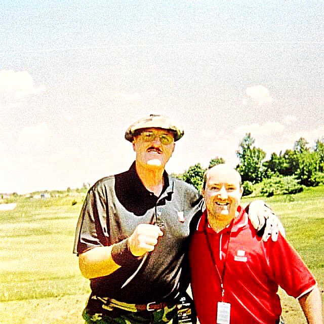 Todd Peters tweet media