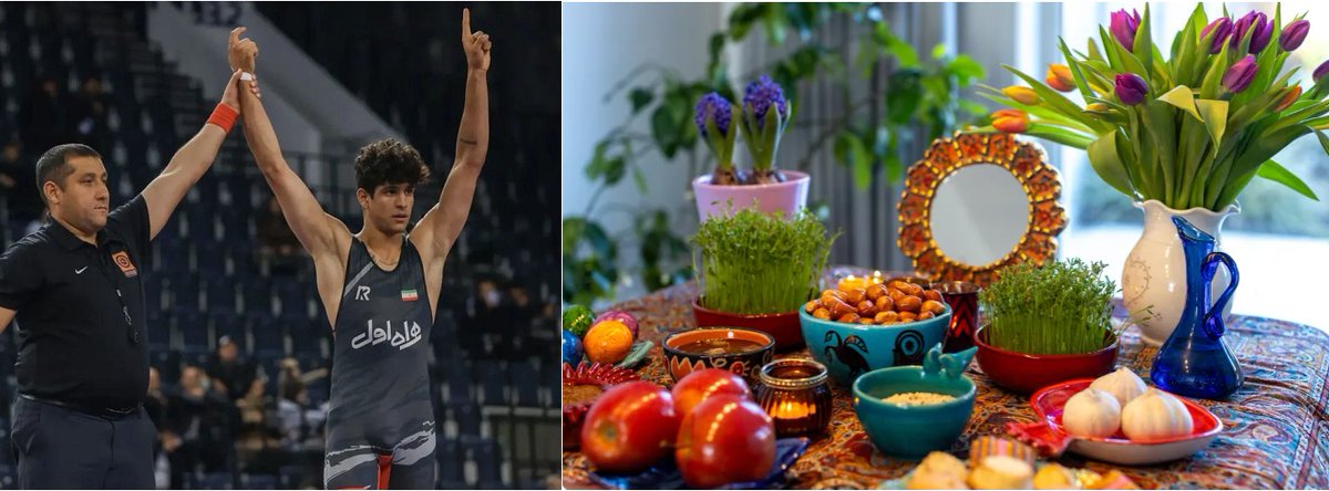 Arash Habibi Lashkari tweet media