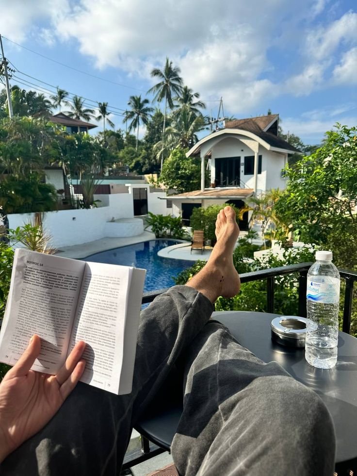 Gentlemen's Aesthetics tweet media