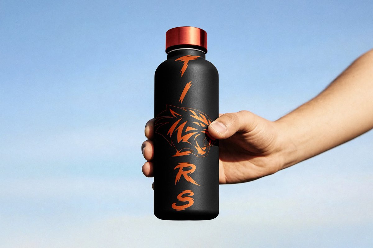 Mavrix Design Studio tweet media