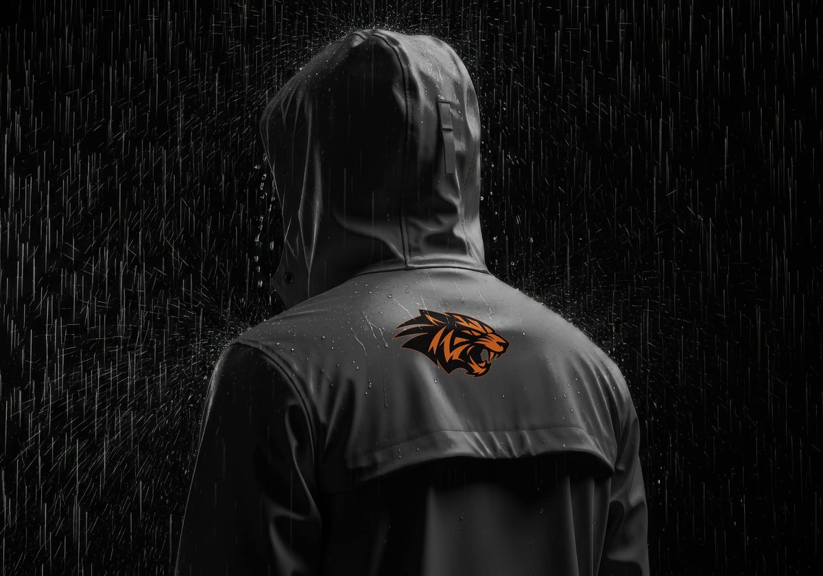 Mavrix Design Studio tweet media