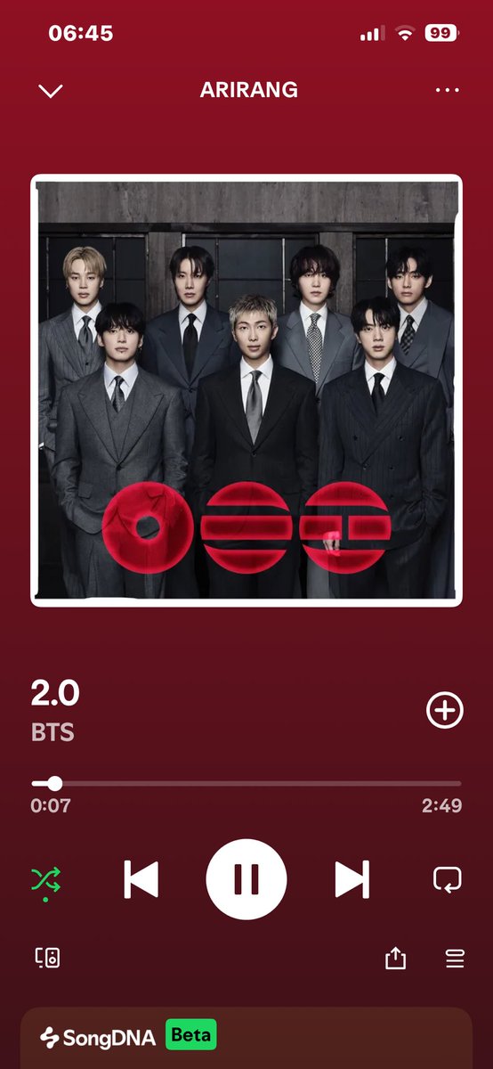 withluvhee's tweet photo. EARDRUMMERS? mike will
made it????? https://t.co/JH6uLtzkHd