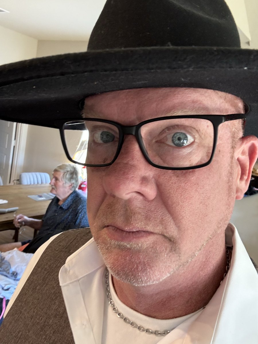 Jeff Nelson tweet media