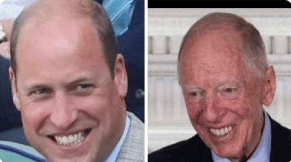 Kirby Sommers tweet media