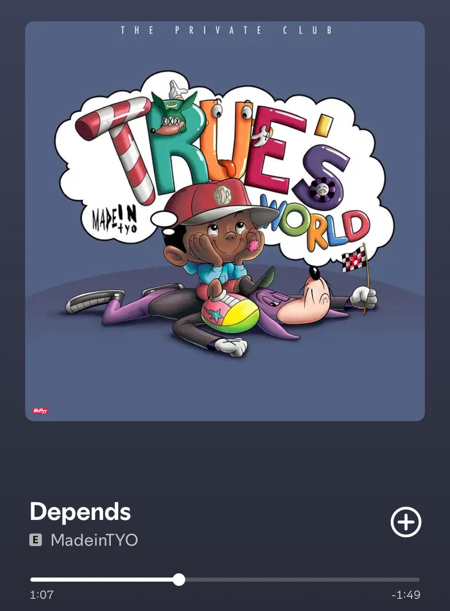 Enward “Ghost of Kyiv” Hardar tweet media