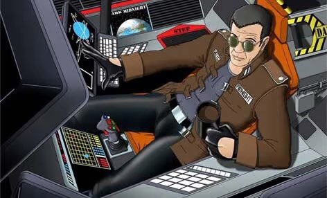 Mrs. C’s 🍪 tweet media