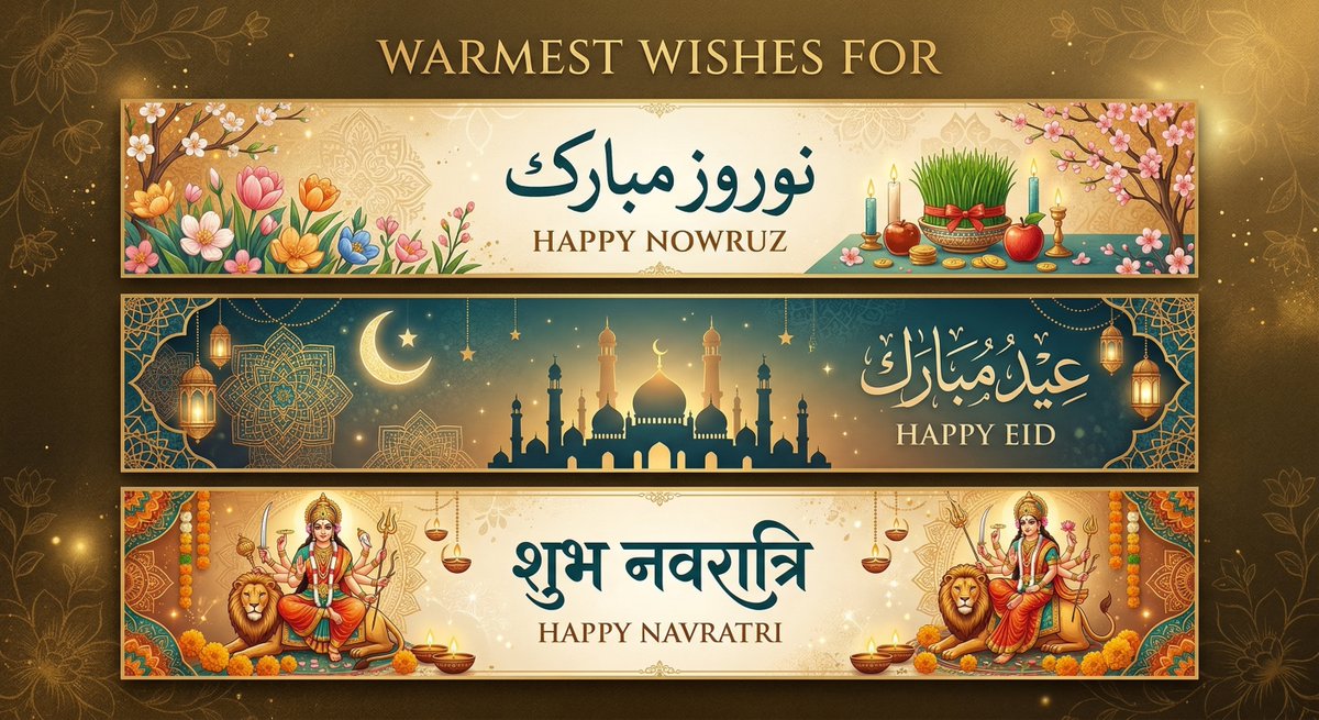 JP S. Deol 🇪🇸 ਜੇ ਪੀ ਐੱਸ ਦਿਓਲ جی پی اس دیول tweet media