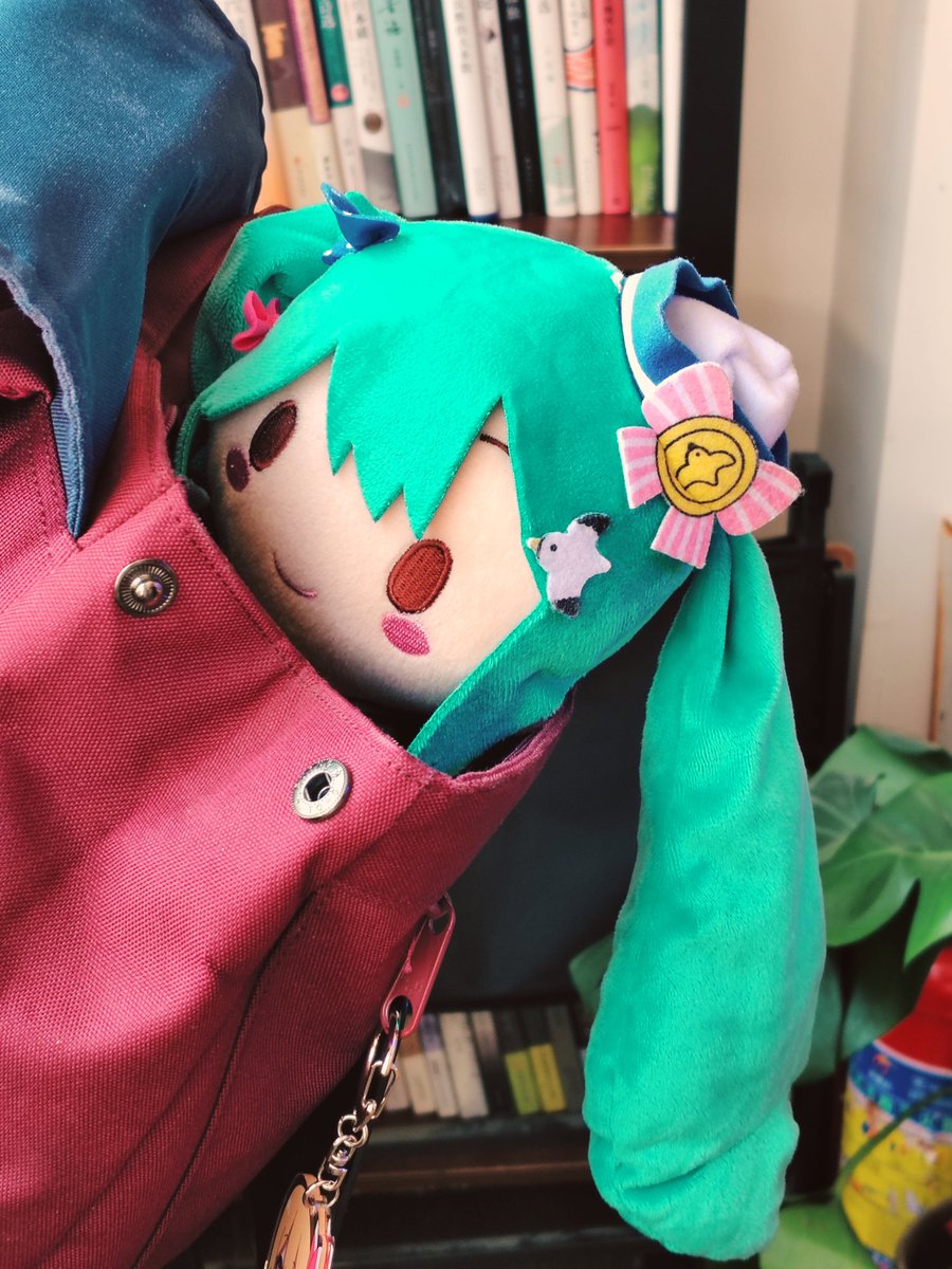 Mix-pigment tweet media