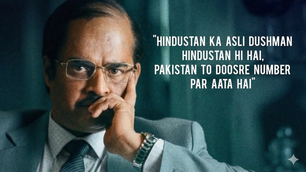 Lok 🥦🥝🥑 tweet media