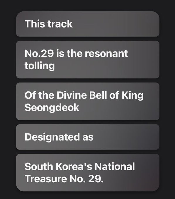 vjinsus⁷ tweet media