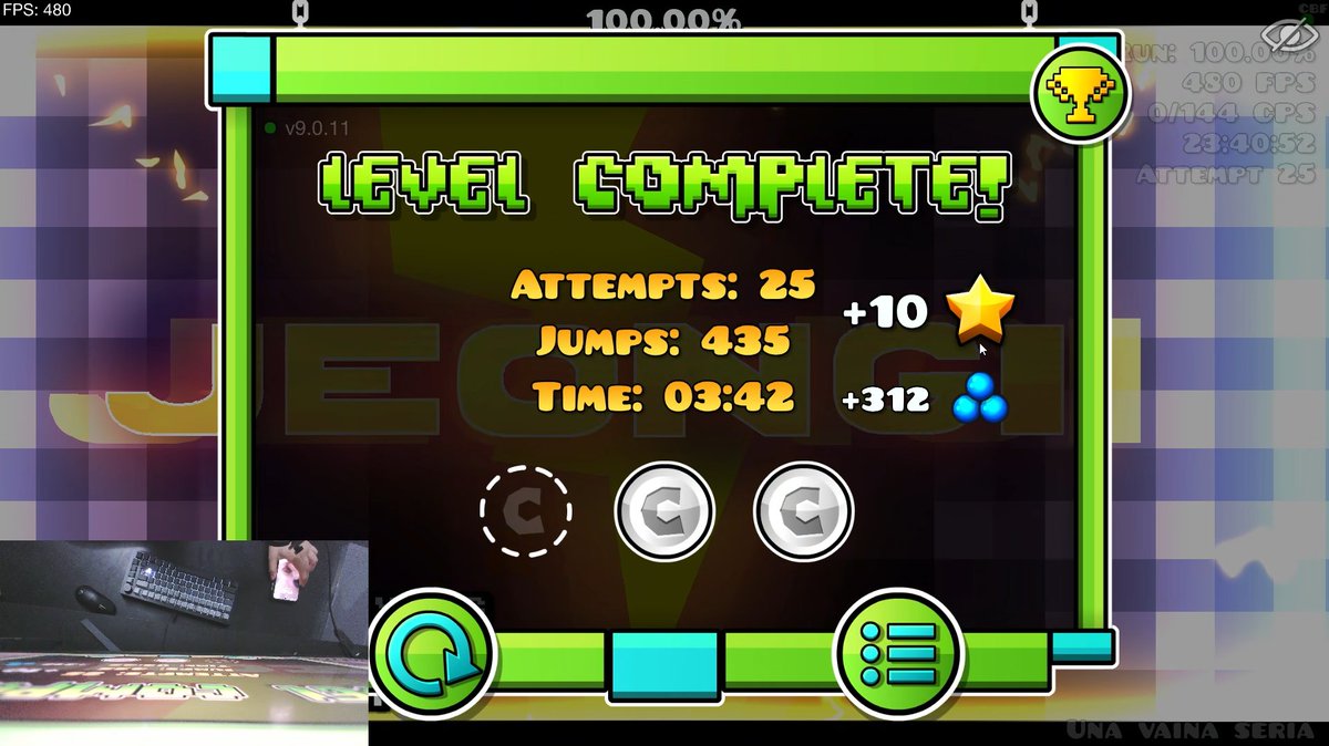 Achernus tweet media