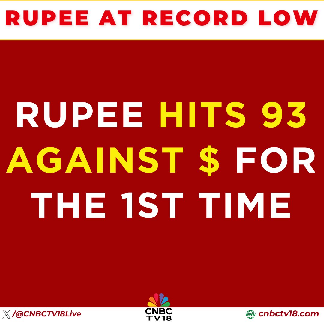 Pushpendra Singh tweet media