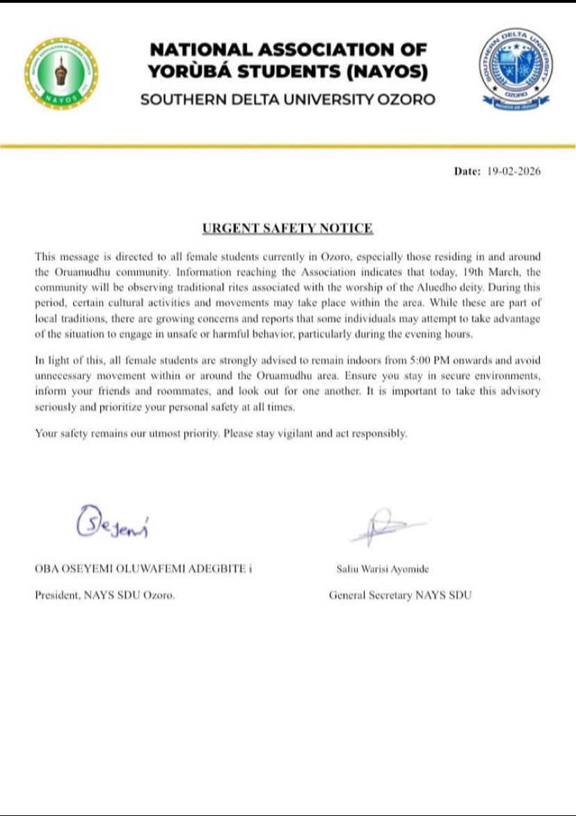 •Mel•🏂 tweet media