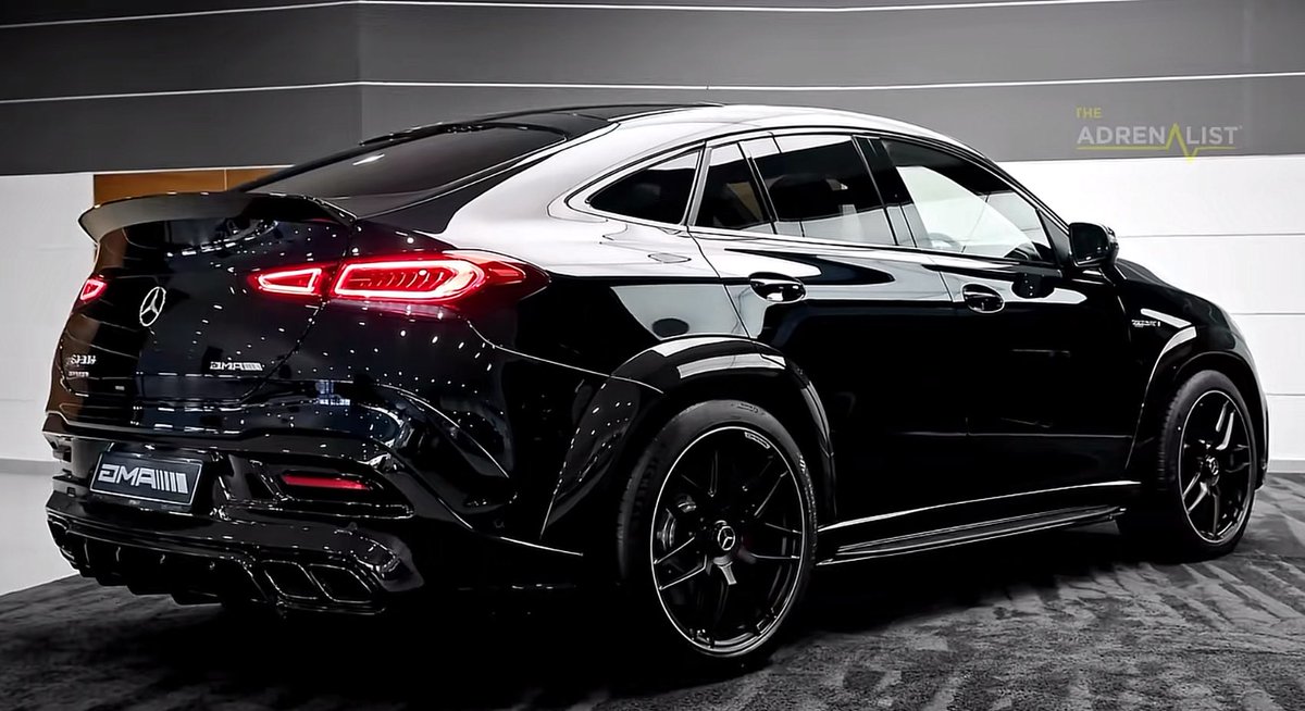 𝗠𝗔𝗟𝗜𝗞💙 tweet media