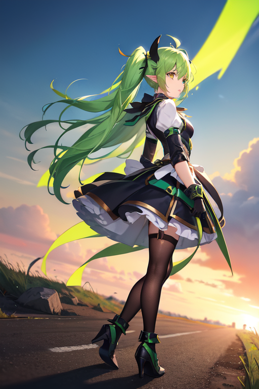 tabayan（バンゲリング帝国重鎮） tweet media