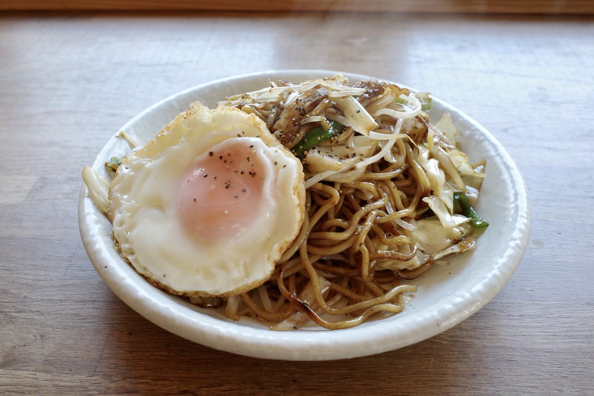 ネイチヴ tweet media