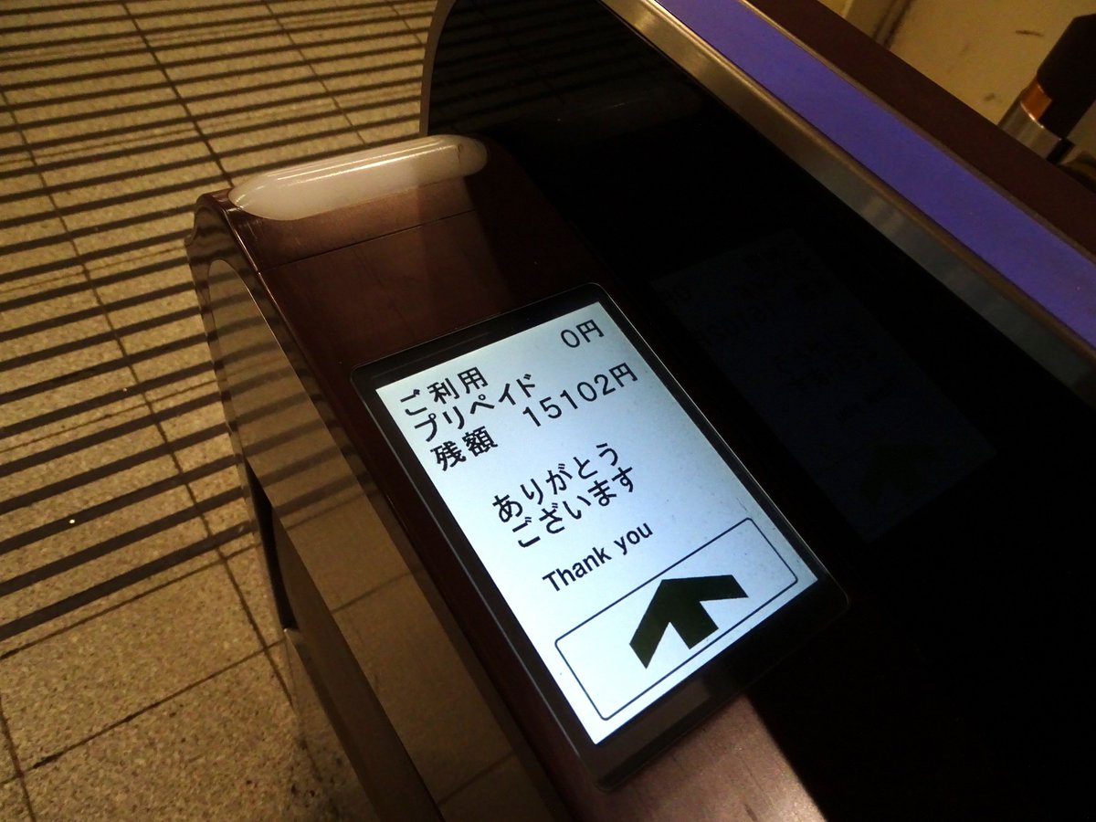 まりるばす tweet media