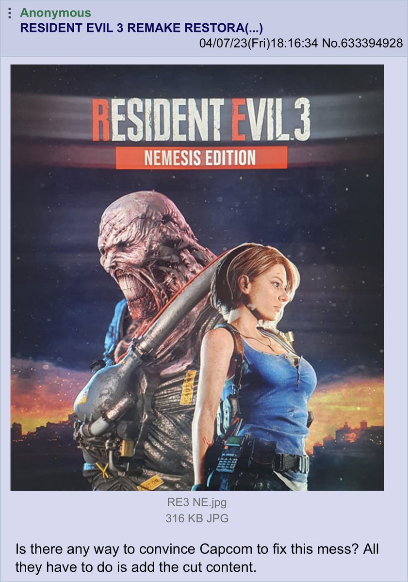 DAKKADAKKA tweet media