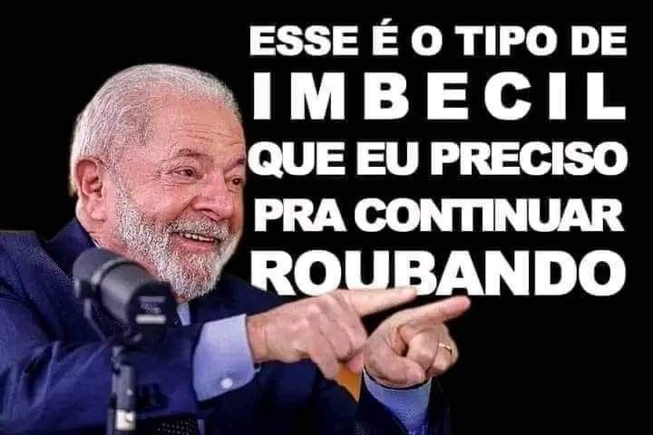 Miqueias | volvix.com.br tweet media