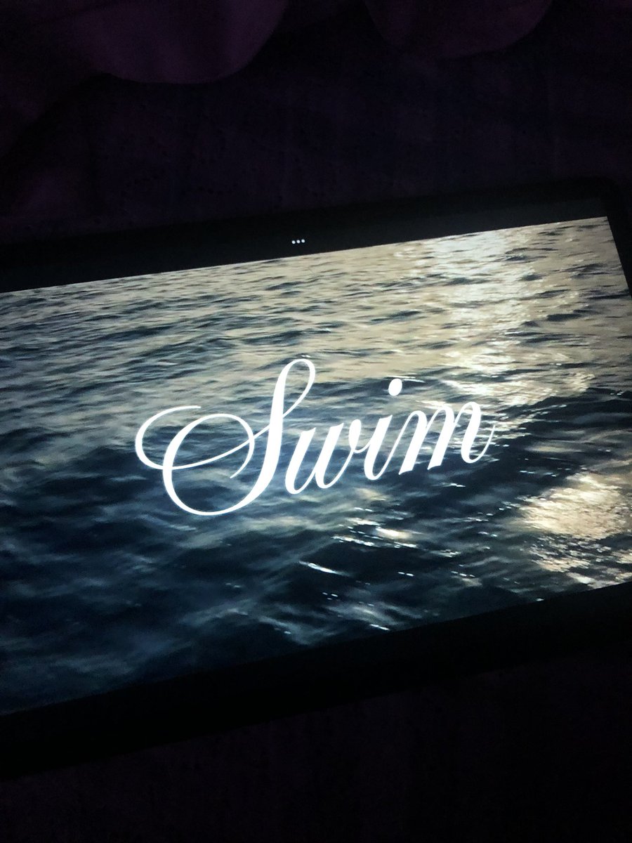 sophia ⁷ | 📖: releasing 10 tweet media