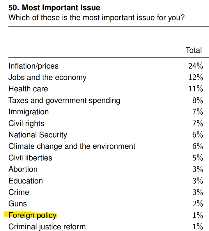 Red Eagle Politics tweet media