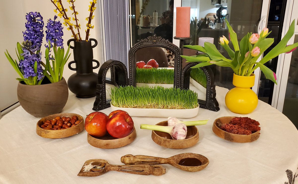 نیمو tweet media