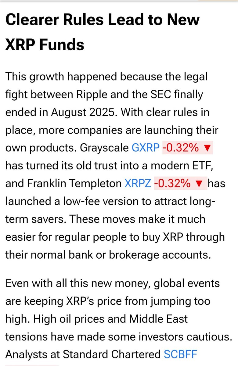 Kenny Nguyen tweet media