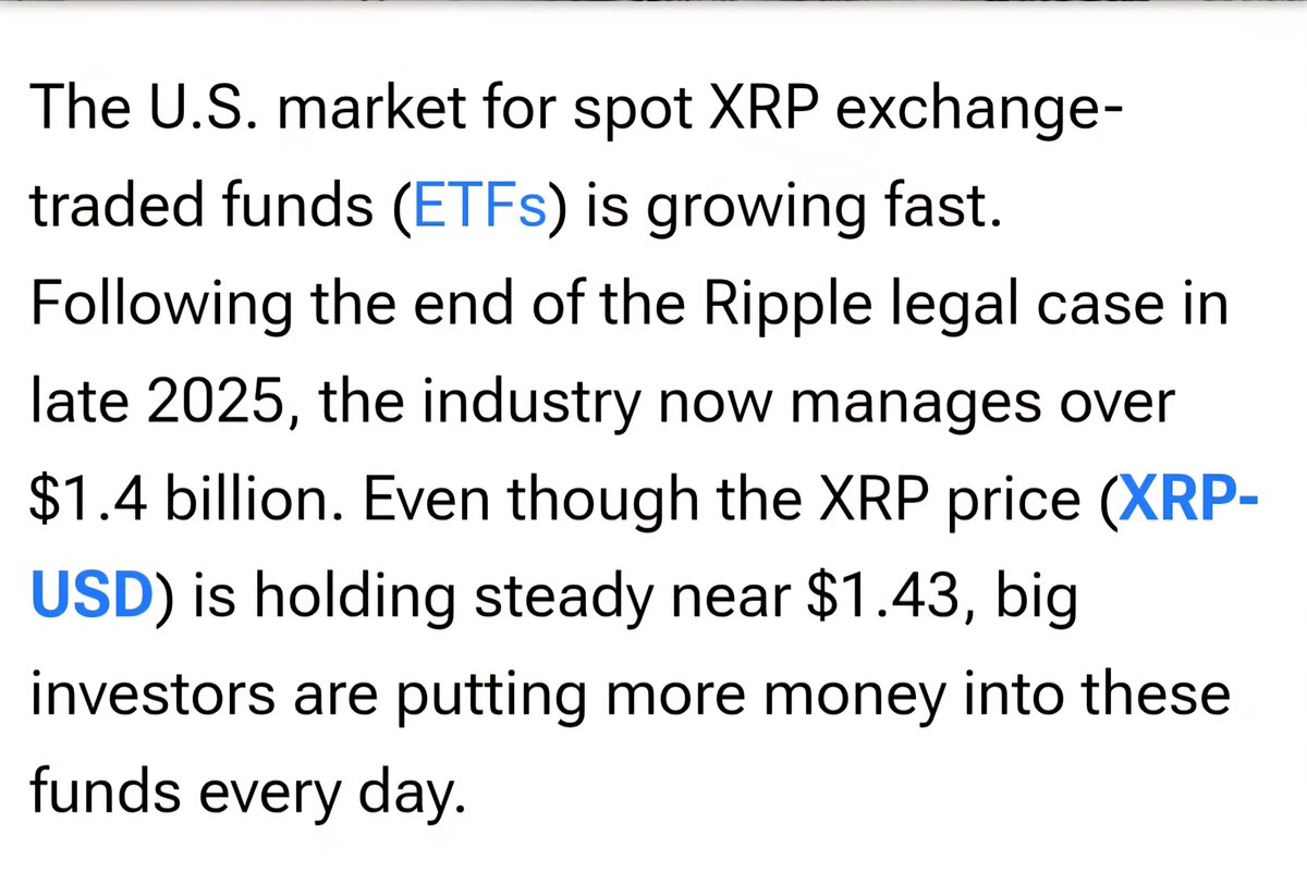 Kenny Nguyen tweet media