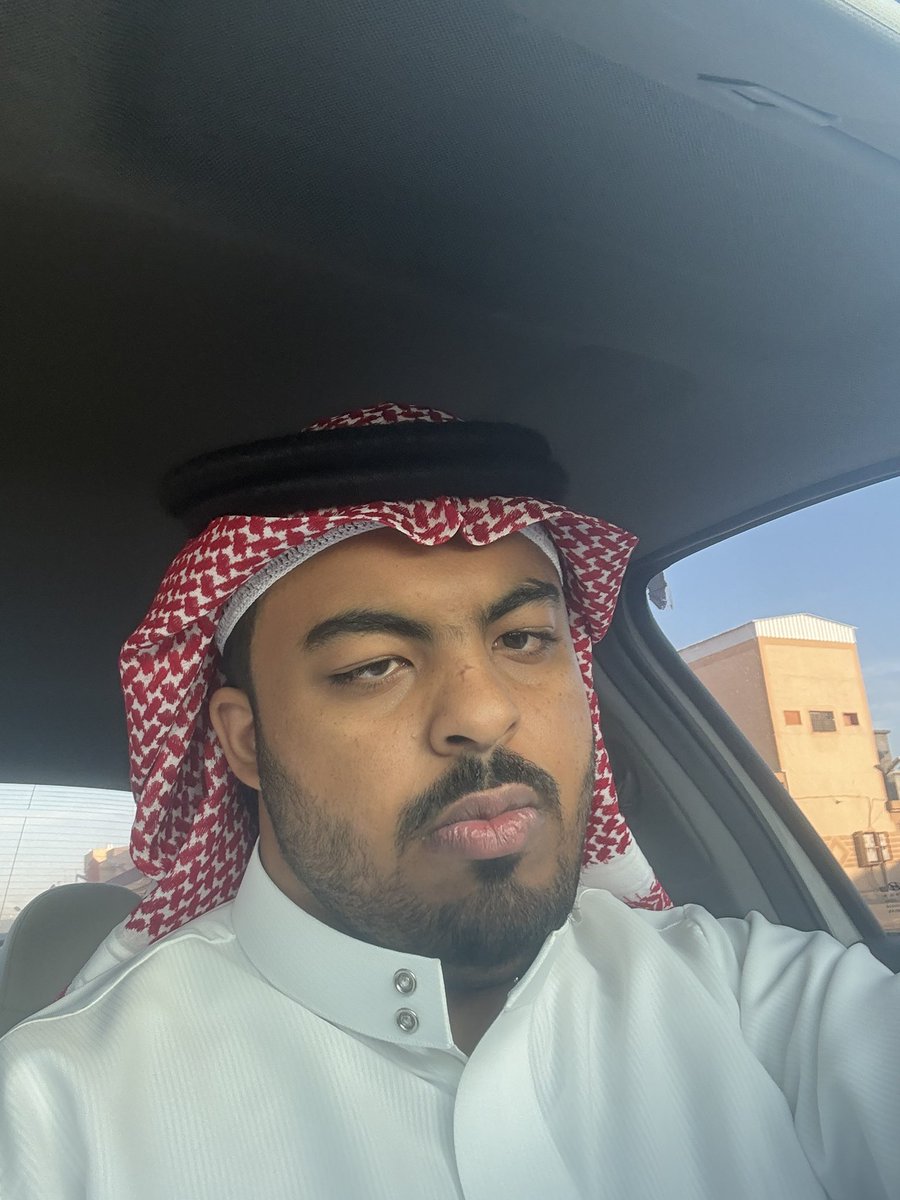 الإمبراطور ابو فهد tweet media