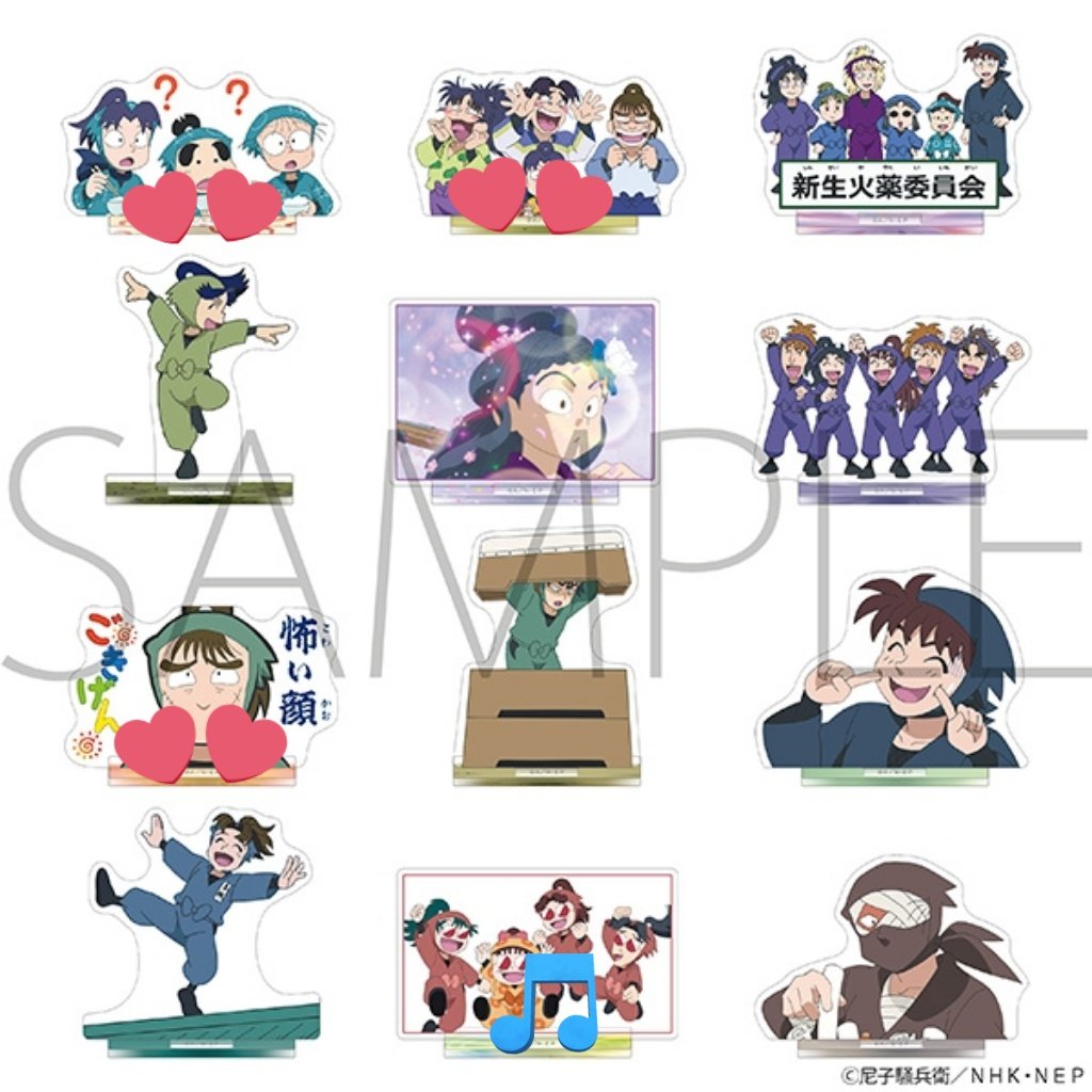 サンゴ🪸リンゴ🍎 tweet media