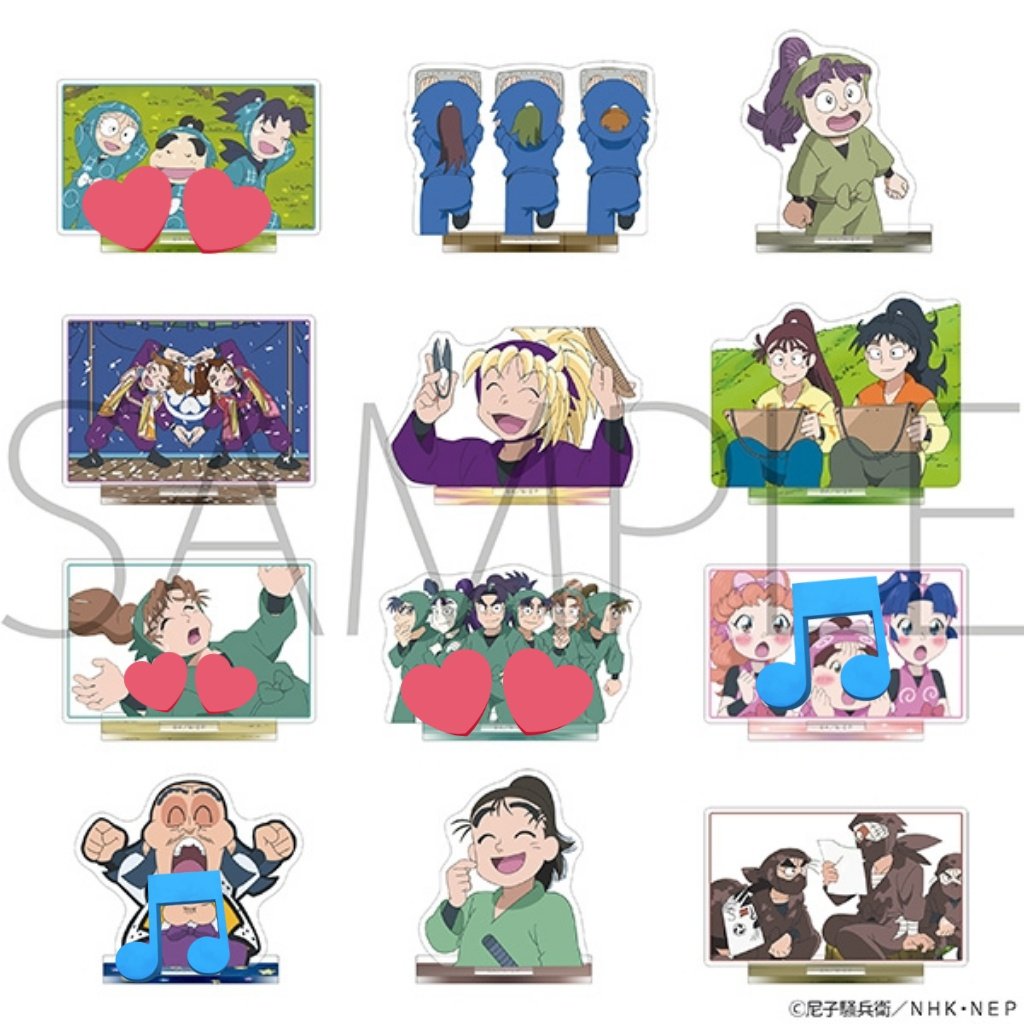 サンゴ🪸リンゴ🍎 tweet media