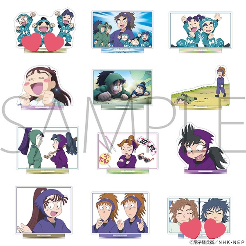 サンゴ🪸リンゴ🍎 tweet media