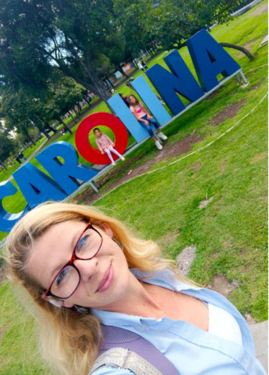 Rasputin tweet media