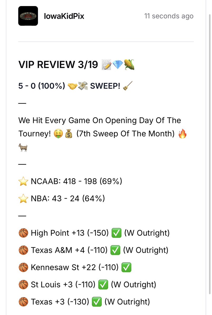 @IowaKidPix tweet media